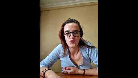 mifantasiacaprichosa @ stripchat on 20231017