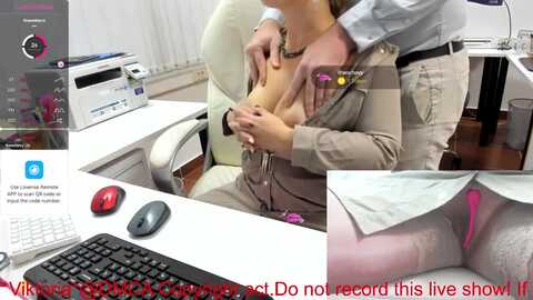 milf_viky