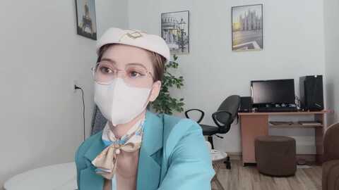 mono_stewardesss @ stripchat on 20231017