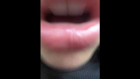 nalgonasex_ @ stripchat on 20231017