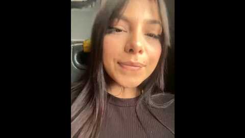 nalgonasex_ @ stripchat on 20231017