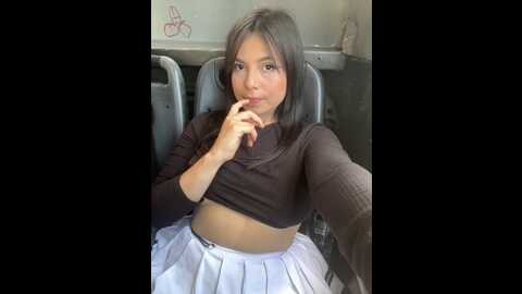 nalgonasex_ @ stripchat on 20231017