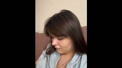 nikamur @ stripchat on 20231017