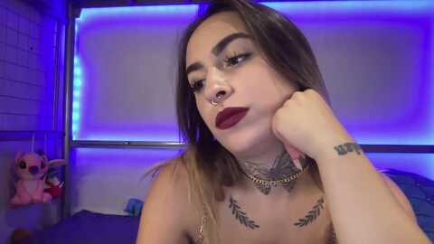 onefire56 @ stripchat on 20231017