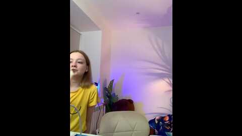 radiants_two @ stripchat on 20231017