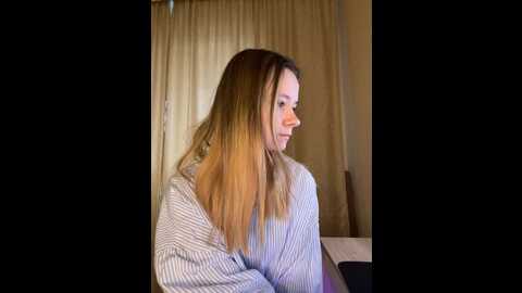 radiants_two @ stripchat on 20231017