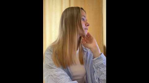 radiants_two @ stripchat on 20231017