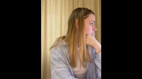 radiants_two @ stripchat on 20231017