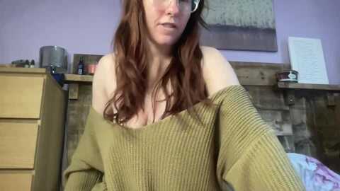scarlettkissuk