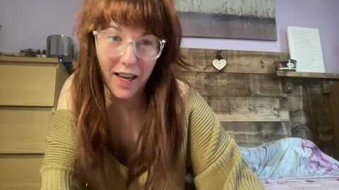scarlettkissuk