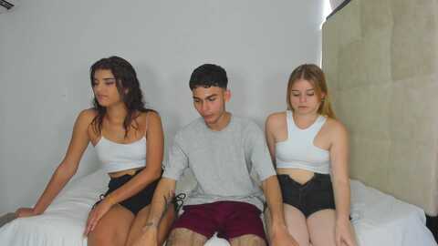 somethingexciting @ stripchat on 20231017