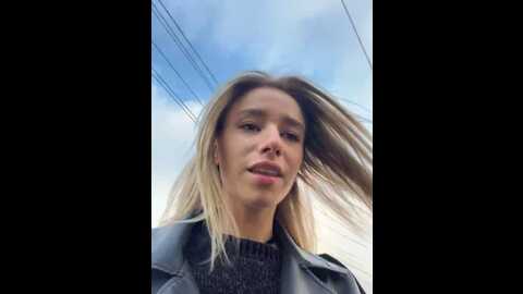 sssativa_model @ stripchat on 20231017