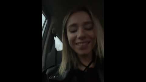 sssativa_model @ stripchat on 20231017