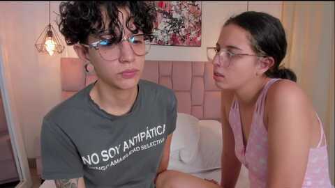 venezuelahorny6