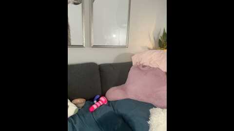 violetaurora95