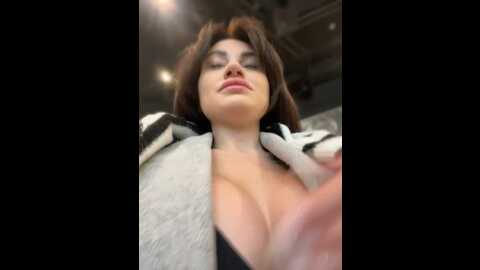 wet__bunny @ stripchat on 20231017