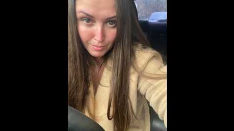 women_pleasures @ stripchat on 20231017