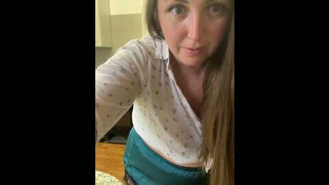 women_pleasures @ stripchat on 20231017
