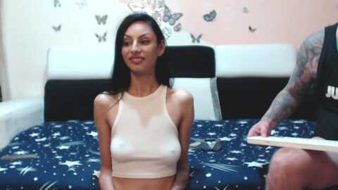 xveryhotcouplex