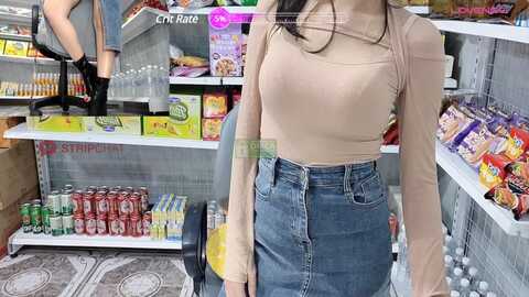 _7eleven_ @ stripchat on 20231018