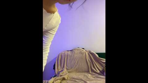 aiko_yumi @ stripchat on 20231018