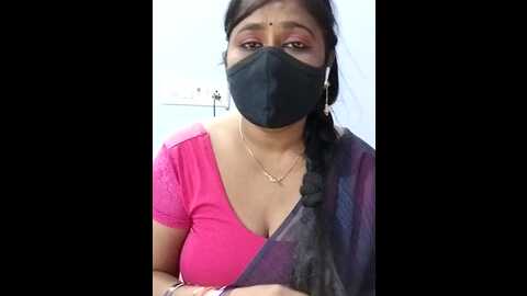 anisha92