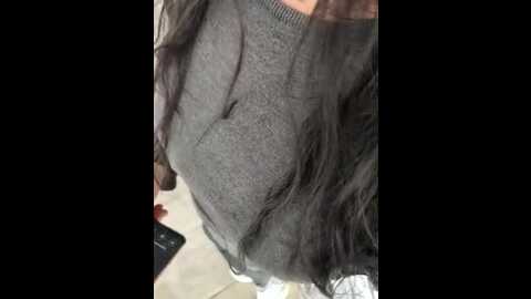 babby_angel_