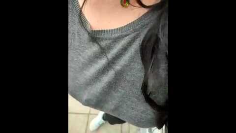 babby_angel_
