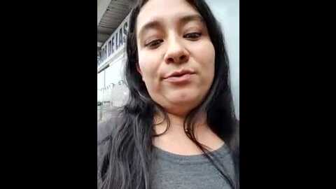 babby_angel_