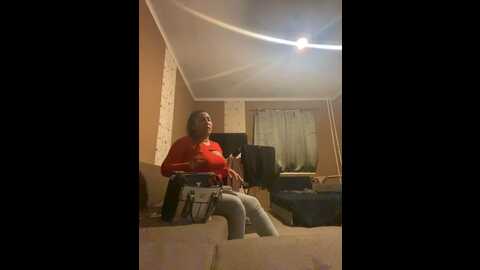 bianca_fantasy