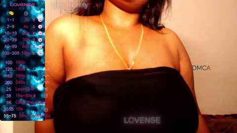 chechi_pennu