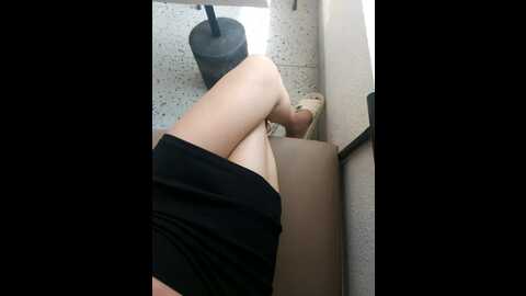 coffe_hot11 @ stripchat on 20231018