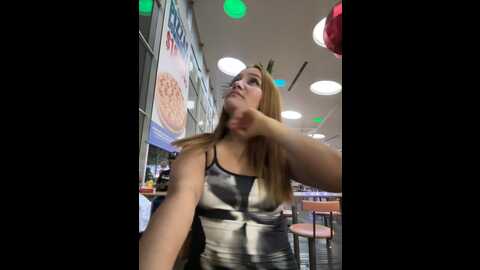 girl_squirt07