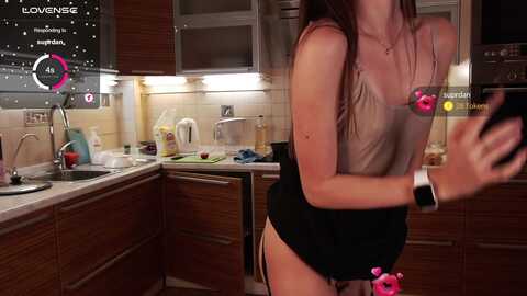 goldygrace @ stripchat on 20231018