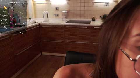 goldygrace @ stripchat on 20231018