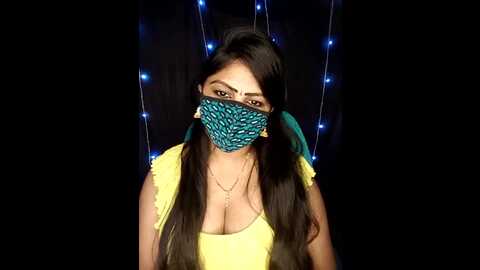 harika_sexy