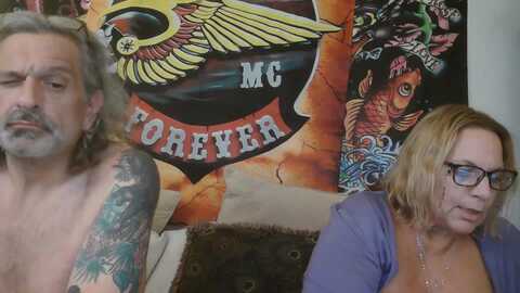 harleynvictoria
