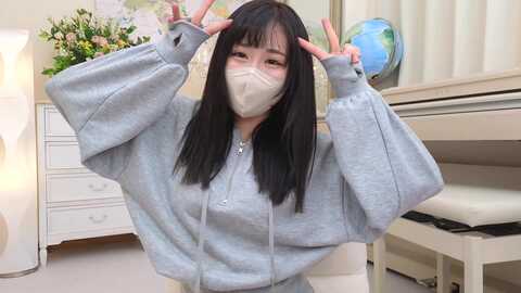 jp_nao_en