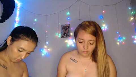 kammy_cami