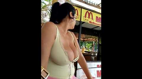 keilymadam @ stripchat on 20231018