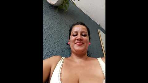 keilymadam @ stripchat on 20231018