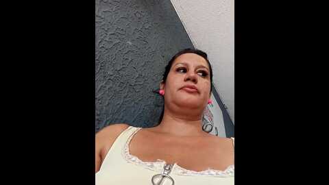 keilymadam @ stripchat on 20231018