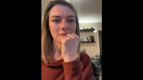 ladylena1 @ stripchat on 20231018