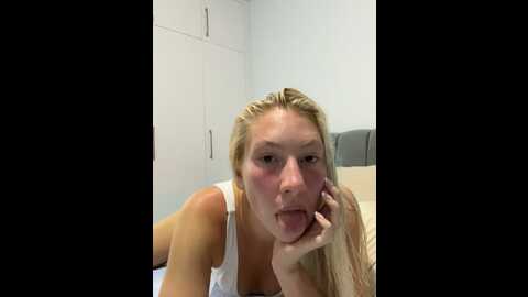 luisabecker @ stripchat on 20231018