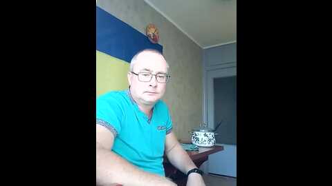 nika_malay