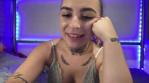 onefire56 @ stripchat on 20231018
