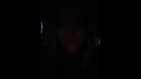 sssativa_model @ stripchat on 20231018