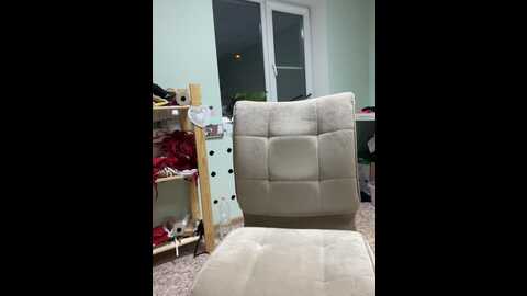 sssativa_model @ stripchat on 20231018