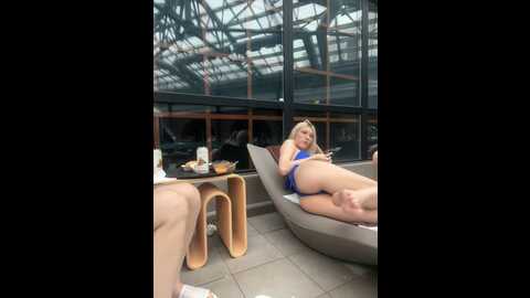 twinky_chiks @ stripchat on 20231018