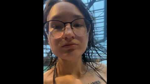 twinky_chiks @ stripchat on 20231018